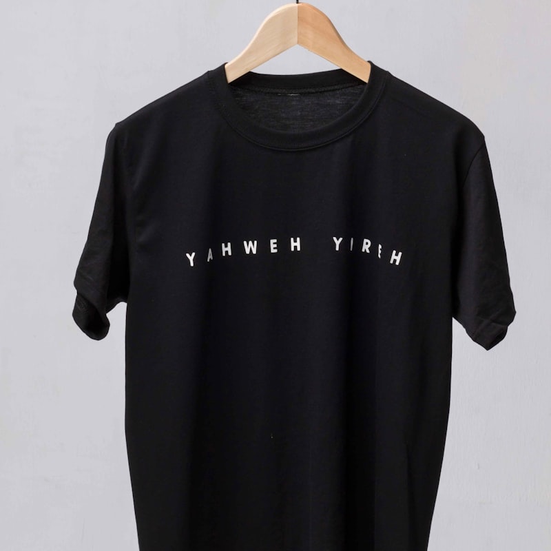 Camiseta Premium Algodão